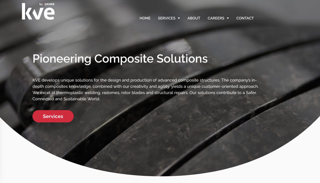 website-kve-composites