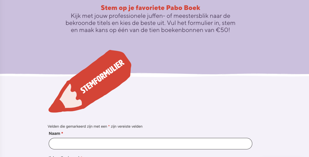 stem website